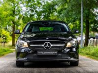 Mercedes CLA Shooting Brake 220 d 4-Matic - <small></small> 18.995 € <small>TTC</small> - #3