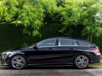 Mercedes CLA Shooting Brake 220 d 4-Matic - <small></small> 18.995 € <small>TTC</small> - #5