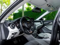 Mercedes CLA Shooting Brake 220 d 4-Matic - <small></small> 18.995 € <small>TTC</small> - #6