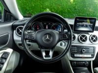 Mercedes CLA Shooting Brake 220 d 4-Matic - <small></small> 18.995 € <small>TTC</small> - #19