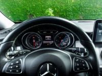 Mercedes CLA Shooting Brake 220 d 4-Matic - <small></small> 18.995 € <small>TTC</small> - #20