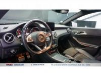 Mercedes CLA Shooting Brake 220 d 7G  Tronic Fascination - <small></small> 22.900 € <small>TTC</small> - #6