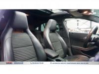 Mercedes CLA Shooting Brake 220 d 7G  Tronic Fascination - <small></small> 22.900 € <small>TTC</small> - #7