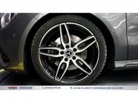 Mercedes CLA Shooting Brake 220 d 7G  Tronic Fascination - <small></small> 22.900 € <small>TTC</small> - #12