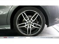 Mercedes CLA Shooting Brake 220 d 7G  Tronic Fascination - <small></small> 22.900 € <small>TTC</small> - #13