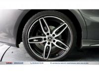 Mercedes CLA Shooting Brake 220 d 7G  Tronic Fascination - <small></small> 22.900 € <small>TTC</small> - #14