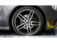 Mercedes CLA Shooting Brake 220 d 7G  Tronic Fascination - <small></small> 22.900 € <small>TTC</small> - #15