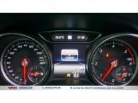 Mercedes CLA Shooting Brake 220 d 7G  Tronic Fascination - <small></small> 22.900 € <small>TTC</small> - #18