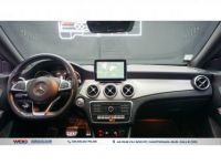 Mercedes CLA Shooting Brake 220 d 7G  Tronic Fascination - <small></small> 22.900 € <small>TTC</small> - #20