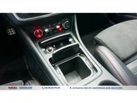 Mercedes CLA Shooting Brake 220 d 7G  Tronic Fascination - <small></small> 22.900 € <small>TTC</small> - #36