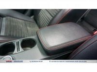 Mercedes CLA Shooting Brake 220 d 7G  Tronic Fascination - <small></small> 22.900 € <small>TTC</small> - #38