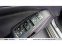 Mercedes CLA Shooting Brake 220 d 7G  Tronic Fascination - <small></small> 22.900 € <small>TTC</small> - #42