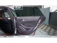 Mercedes CLA Shooting Brake 220 d 7G  Tronic Fascination - <small></small> 22.900 € <small>TTC</small> - #46