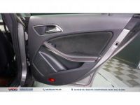 Mercedes CLA Shooting Brake 220 d 7G  Tronic Fascination - <small></small> 22.900 € <small>TTC</small> - #47