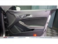 Mercedes CLA Shooting Brake 220 d 7G  Tronic Fascination - <small></small> 22.900 € <small>TTC</small> - #49