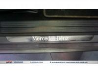 Mercedes CLA Shooting Brake 220 d 7G  Tronic Fascination - <small></small> 22.900 € <small>TTC</small> - #69