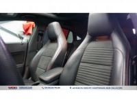 Mercedes CLA Shooting Brake 220 d 7G Tronic Fascination - <small></small> 22.900 € <small>TTC</small> - #5