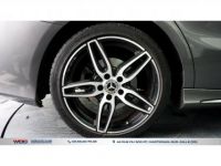 Mercedes CLA Shooting Brake 220 d 7G Tronic Fascination - <small></small> 22.900 € <small>TTC</small> - #14