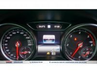 Mercedes CLA Shooting Brake 220 d 7G Tronic Fascination - <small></small> 22.900 € <small>TTC</small> - #18