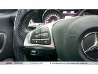 Mercedes CLA Shooting Brake 220 d 7G Tronic Fascination - <small></small> 22.900 € <small>TTC</small> - #26