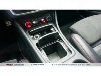Mercedes CLA Shooting Brake 220 d 7G Tronic Fascination - <small></small> 22.900 € <small>TTC</small> - #36