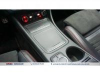 Mercedes CLA Shooting Brake 220 d 7G Tronic Fascination - <small></small> 22.900 € <small>TTC</small> - #37