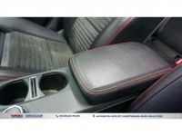 Mercedes CLA Shooting Brake 220 d 7G Tronic Fascination - <small></small> 22.900 € <small>TTC</small> - #38