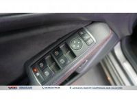 Mercedes CLA Shooting Brake 220 d 7G Tronic Fascination - <small></small> 22.900 € <small>TTC</small> - #42