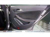 Mercedes CLA Shooting Brake 220 d 7G Tronic Fascination - <small></small> 22.900 € <small>TTC</small> - #47