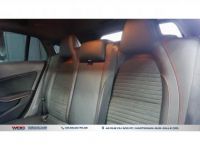 Mercedes CLA Shooting Brake 220 d 7G Tronic Fascination - <small></small> 22.900 € <small>TTC</small> - #51