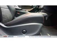 Mercedes CLA Shooting Brake 220 d 7G Tronic Fascination - <small></small> 22.900 € <small>TTC</small> - #68