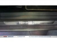 Mercedes CLA Shooting Brake 220 d 7G Tronic Fascination - <small></small> 22.900 € <small>TTC</small> - #69