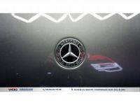 Mercedes CLA Shooting Brake 220 d 7G Tronic Fascination - <small></small> 22.900 € <small>TTC</small> - #77