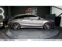 Mercedes CLA Shooting Brake 220 d 7G Tronic Fascination - <small></small> 22.900 € <small>TTC</small> - #81