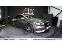 Mercedes CLA Shooting Brake 220 d 7G Tronic Fascination - <small></small> 22.900 € <small>TTC</small> - #82