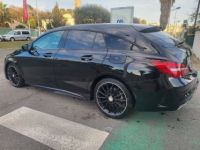 Mercedes CLA Shooting Brake 220 D FASCINATION 7G-DCT - <small></small> 24.990 € <small>TTC</small> - #2