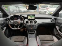 Mercedes CLA Shooting Brake 220 d Fascination 7G-DCT - <small></small> 22.990 € <small>TTC</small> - #7