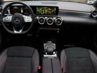 Mercedes CLA Shooting Brake 220d 194 AMG Line 8G-DCT (Pack Prenium+,Pack Sport Black,LED) - <small></small> 45.990 € <small>TTC</small> - #11