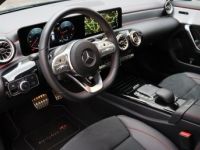 Mercedes CLA Shooting Brake 220d 194 AMG Line 8G-DCT (Pack Prenium+,Pack Sport Black,LED) - <small></small> 45.990 € <small>TTC</small> - #16