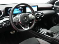 Mercedes CLA Shooting Brake 250 4M 7G AMG - <small></small> 37.999 € <small>TTC</small> - #9