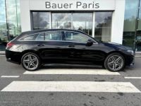 Mercedes CLA Shooting Brake 250 7G-DCT 4Matic AMG Line - <small></small> 38.480 € <small>TTC</small> - #2