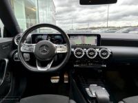 Mercedes CLA Shooting Brake 250 7G-DCT 4Matic AMG Line - <small></small> 38.480 € <small>TTC</small> - #13
