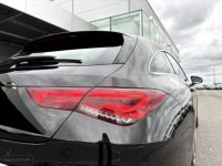 Mercedes CLA Shooting Brake 250 7G-DCT 4Matic AMG Line - <small></small> 38.480 € <small>TTC</small> - #31