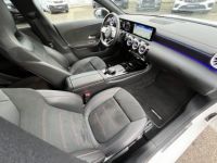 Mercedes CLA Shooting Brake 250 AMG Line 7G-DCT 225ch GPS Caméra ToitPano Entretien a Jour Voiture Française - <small></small> 33.900 € <small>TTC</small> - #13