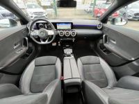 Mercedes CLA Shooting Brake 250 AMG Line 7G-DCT 225ch GPS Caméra ToitPano Entretien a Jour Voiture Française - <small></small> 33.900 € <small>TTC</small> - #15