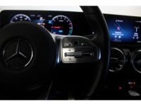 Mercedes CLA Shooting Brake 250 e + Hybrid EQ Power - BM 118 AMG Line - <small></small> 31.990 € <small>TTC</small> - #15