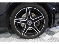 Mercedes CLA Shooting Brake 250 e + Hybrid EQ Power - BM 118 AMG Line - <small></small> 31.990 € <small>TTC</small> - #22