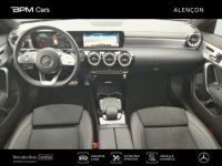 Mercedes CLA Shooting Brake 250 e 160+102ch AMG Line 8G-DCT - <small></small> 33.950 € <small>TTC</small> - #10