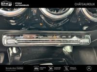 Mercedes CLA Shooting Brake 250 e 160+102ch Progressive Line 8G-DCT - <small></small> 34.490 € <small>TTC</small> - #16