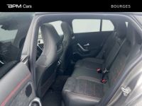 Mercedes CLA Shooting Brake 250 e 218ch AMG Line 8G-DCT - <small></small> 58.900 € <small>TTC</small> - #9